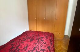 Apartament 2 camere, 27mp, etaj intermediar, zona Hermes