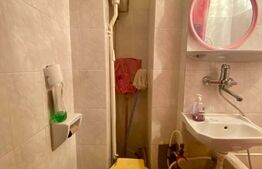 Apartament 2 camere, 27mp, etaj intermediar, zona Hermes