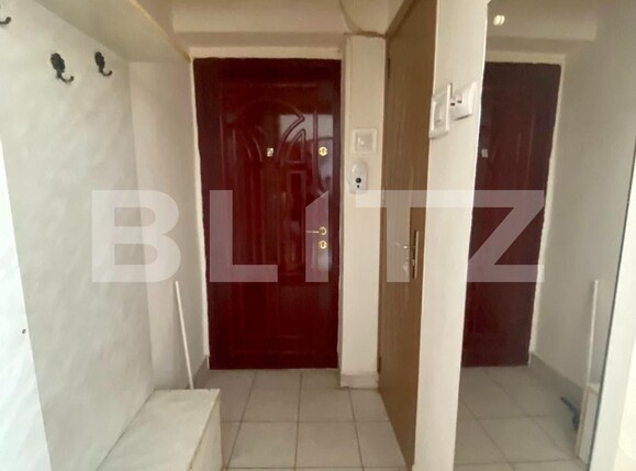 Apartament de vânzare 2 camere Gheorgheni - 118656AV | BLITZ Cluj-Napoca | Poza8
