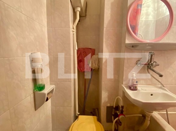 Apartament de vânzare 2 camere Gheorgheni - 118656AV | BLITZ Cluj-Napoca | Poza7