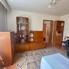 Apartament de vânzare 2 camere Gheorgheni - 118656AV - Poza 1 din 8 | BLITZ Cluj-Napoca | Poza2