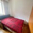 Apartament de vânzare 2 camere Gheorgheni - 118656AV - Poza 1 din 8 | BLITZ Cluj-Napoca | Poza6