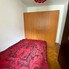 Apartament de vânzare 2 camere Gheorgheni - 118656AV - Poza 1 din 8 | BLITZ Cluj-Napoca | Poza5
