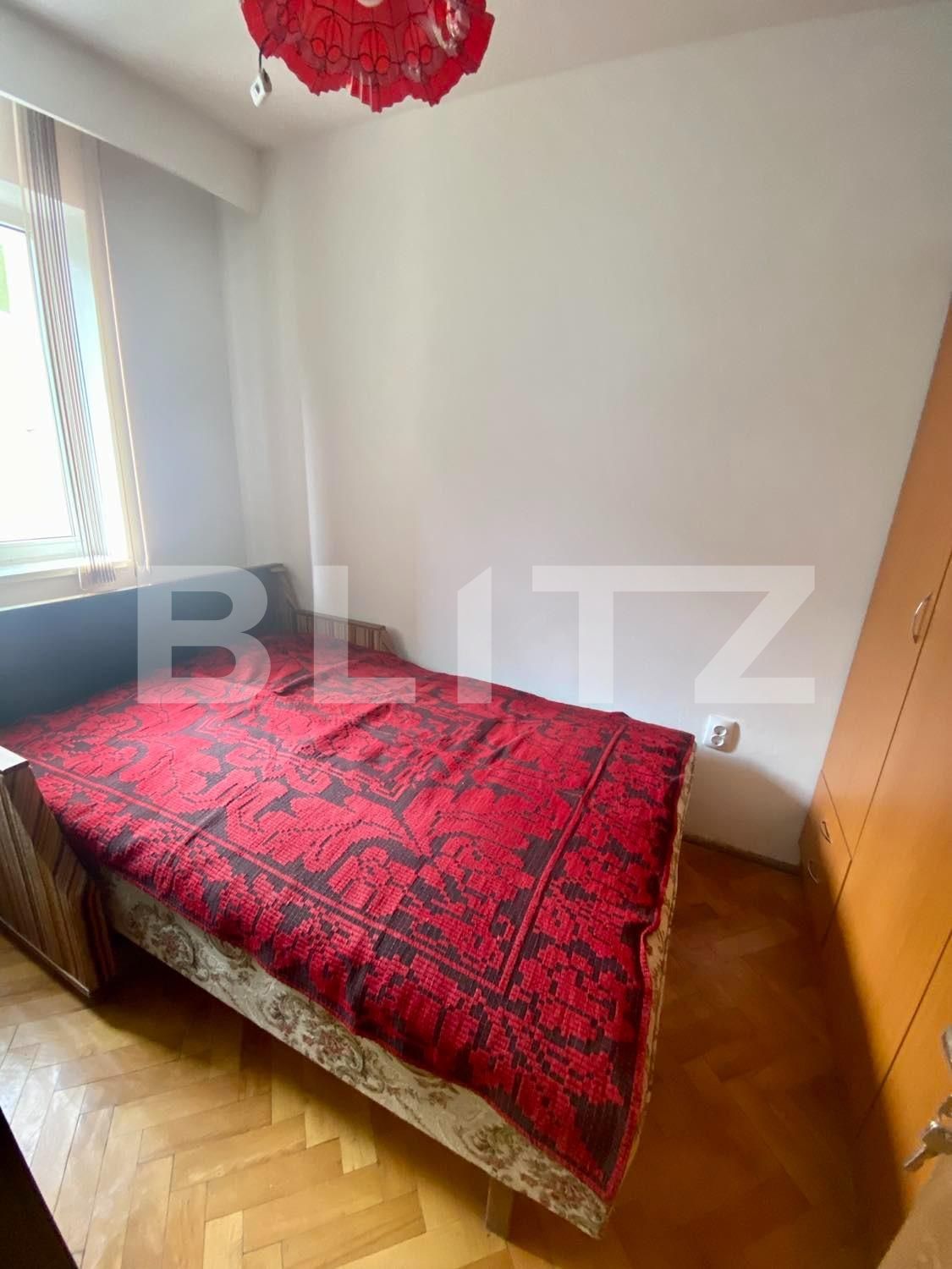 Apartament de vânzare 2 camere Gheorgheni - 118656AV | BLITZ Cluj-Napoca | Poza6