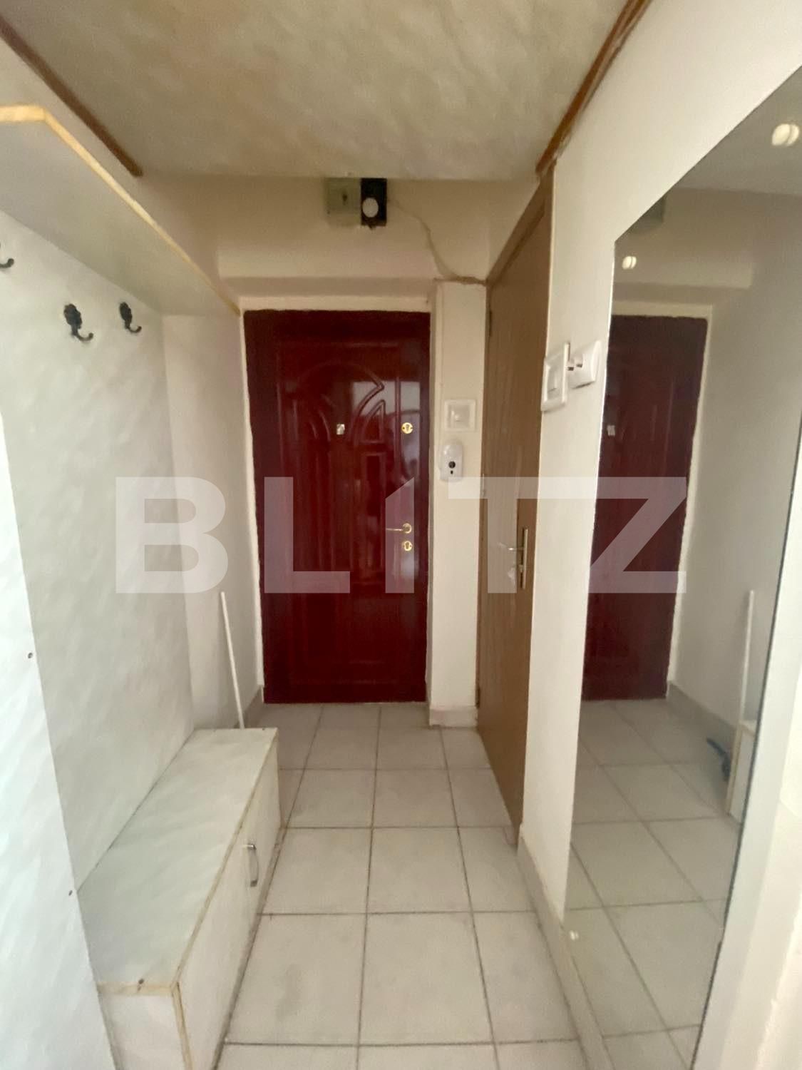 Apartament de vânzare 2 camere Gheorgheni - 118656AV | BLITZ Cluj-Napoca | Poza8