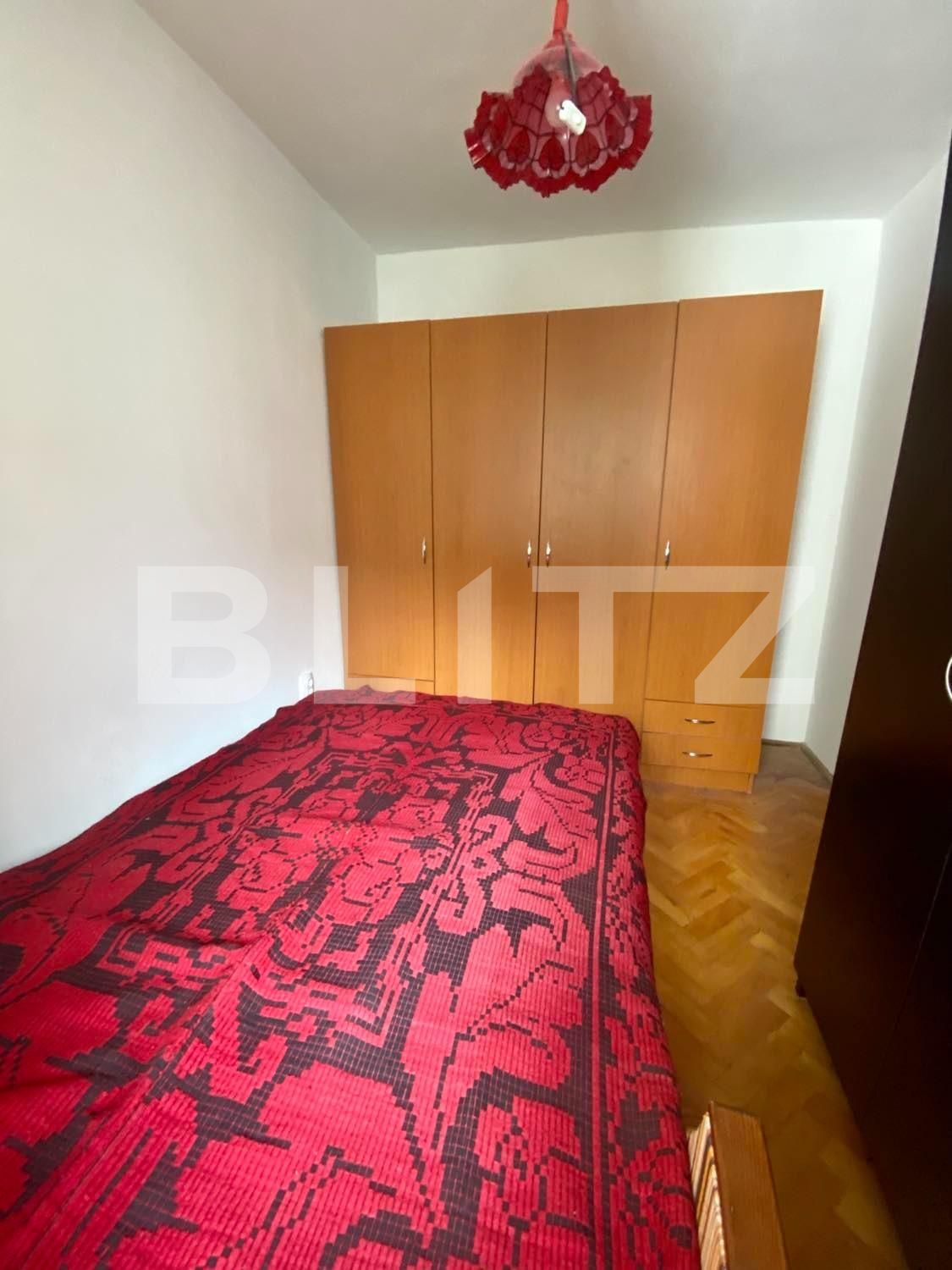 Apartament de vânzare 2 camere Gheorgheni - 118656AV | BLITZ Cluj-Napoca | Poza5
