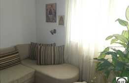 Vanzare 2 camere, 42 mp, etaj intermediar, boxa la subsol, zona strazii Taberei!