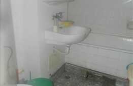 Vanzare 2 camere, 42 mp, etaj intermediar, boxa la subsol, zona strazii Taberei!