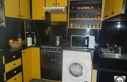 Vanzare 2 camere, 42 mp, etaj intermediar, boxa la subsol, zona strazii Taberei!