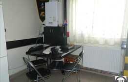 Vanzare 2 camere, 42 mp, etaj intermediar, boxa la subsol, zona strazii Taberei!