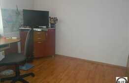 Vanzare 2 camere, 42 mp, etaj intermediar, boxa la subsol, zona strazii Taberei!