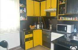 Vanzare 2 camere, 42 mp, etaj intermediar, boxa la subsol, zona strazii Taberei!