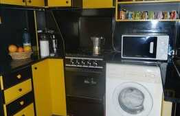 Vanzare 2 camere, 42 mp, etaj intermediar, boxa la subsol, zona strazii Taberei!