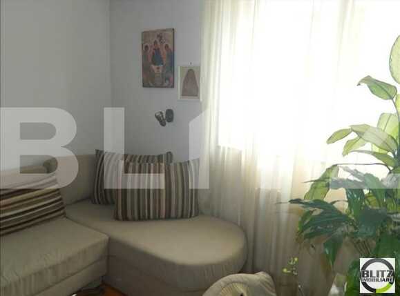 Apartament de vânzare 2 camere Manastur - 11866AV | BLITZ Cluj-Napoca | Poza5