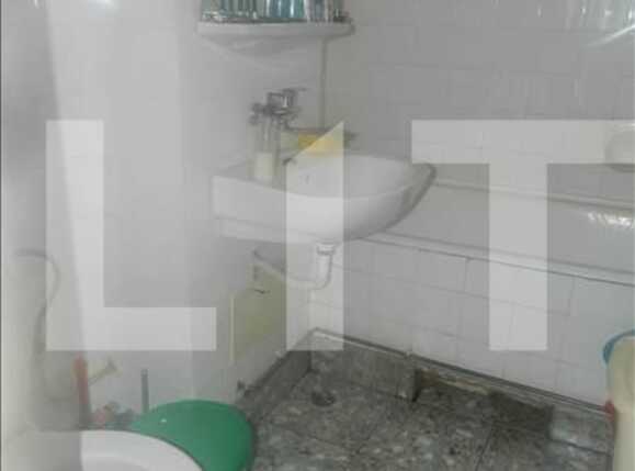 Apartament de vânzare 2 camere Manastur - 11866AV | BLITZ Cluj-Napoca | Poza7