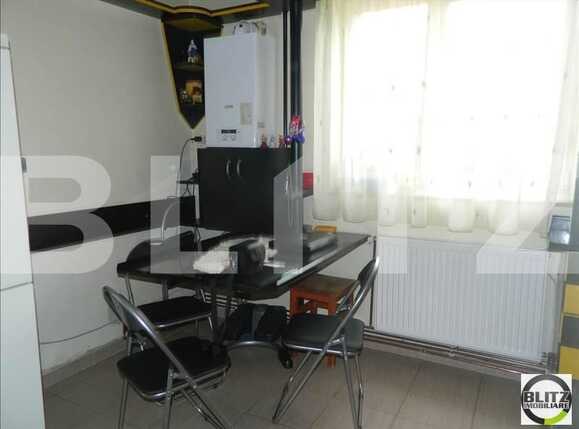 Apartament de vânzare 2 camere Manastur - 11866AV | BLITZ Cluj-Napoca | Poza4