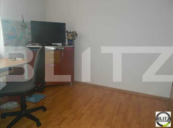 Apartament de vânzare 2 camere Manastur - 11866AV | BLITZ Cluj-Napoca | Poza6
