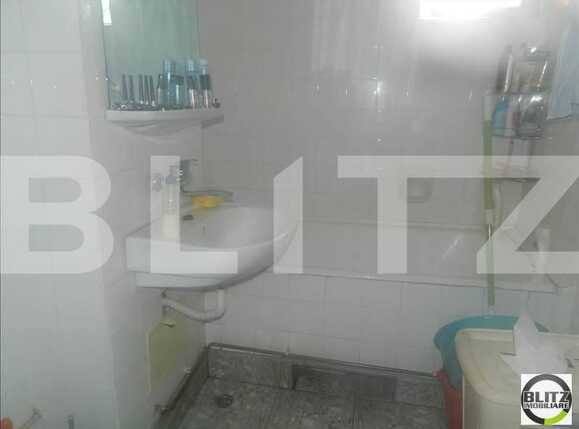 Apartament de vânzare 2 camere Manastur - 11866AV | BLITZ Cluj-Napoca | Poza8