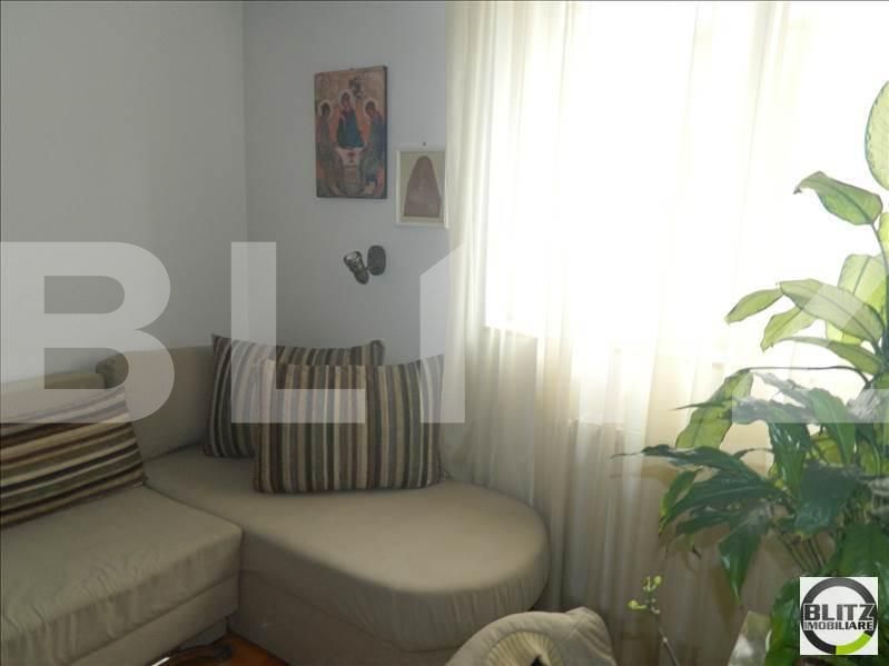 Apartament de vânzare 2 camere Manastur - 11866AV | BLITZ Cluj-Napoca | Poza5