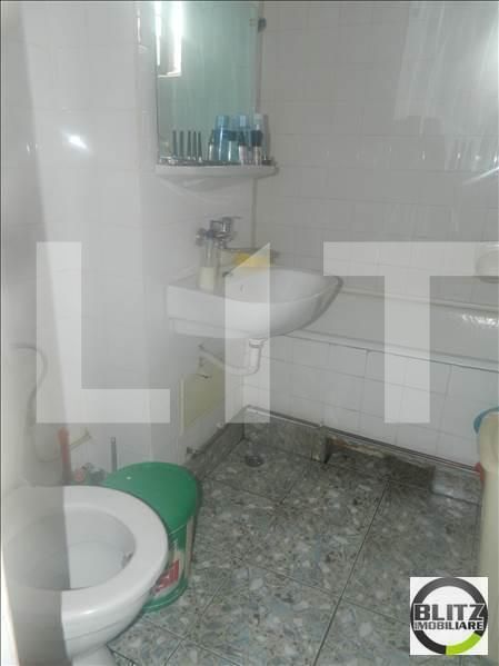 Apartament de vânzare 2 camere Manastur - 11866AV | BLITZ Cluj-Napoca | Poza7