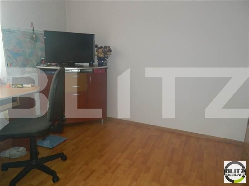 Apartament de vânzare 2 camere Manastur - 11866AV | BLITZ Cluj-Napoca | Poza6