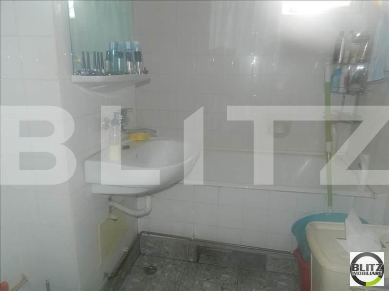 Apartament de vânzare 2 camere Manastur - 11866AV | BLITZ Cluj-Napoca | Poza8