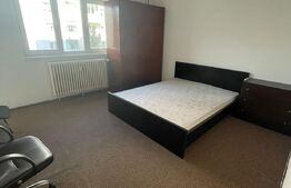 Apartmanet 2 camere decomandate, 42mp, etaj intermediar, Manastur