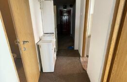 Apartmanet 2 camere decomandate, 42mp, etaj intermediar, Manastur