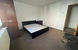 Apartmanet 2 camere decomandate, 42mp, etaj intermediar, Manastur