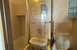 Apartmanet 2 camere decomandate, 42mp, etaj intermediar, Manastur