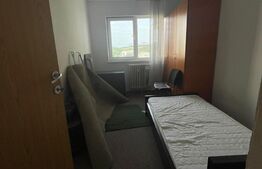 Apartmanet 2 camere decomandate, 42mp, etaj intermediar, Manastur