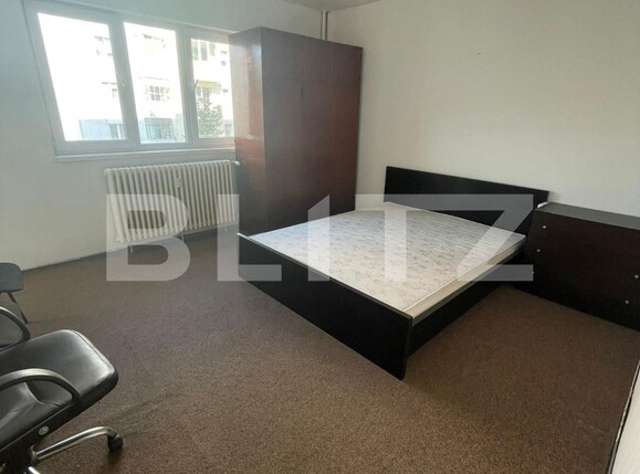 Apartament de vânzare 2 camere Manastur - 118661AV | BLITZ Cluj-Napoca | Poza2