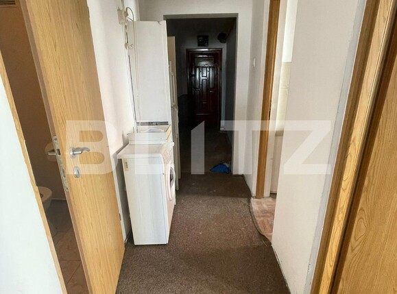 Apartament de vânzare 2 camere Manastur - 118661AV | BLITZ Cluj-Napoca | Poza5