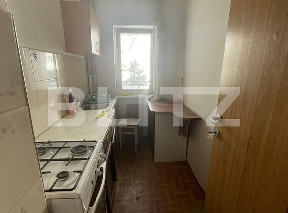 Apartament de vânzare 2 camere Manastur - 118661AV | BLITZ Cluj-Napoca | Poza4