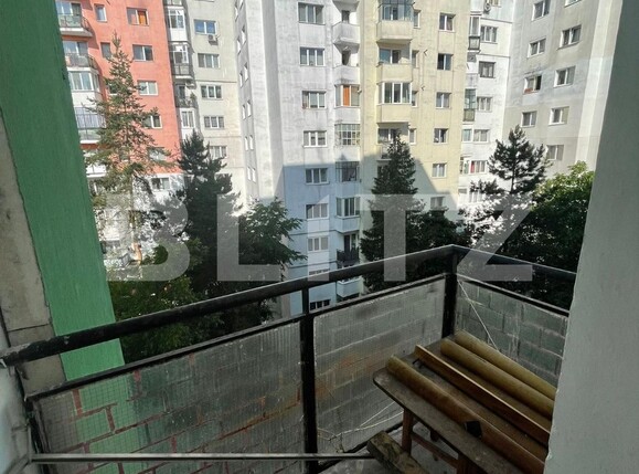 Apartament de vânzare 2 camere Manastur - 118661AV | BLITZ Cluj-Napoca | Poza7