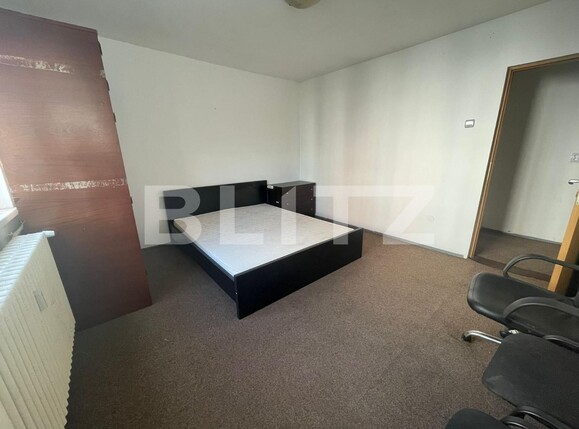 Apartament de vânzare 2 camere Manastur - 118661AV | BLITZ Cluj-Napoca | Poza1