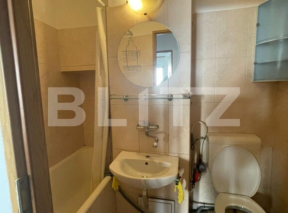 Apartament de vânzare 2 camere Manastur - 118661AV | BLITZ Cluj-Napoca | Poza6
