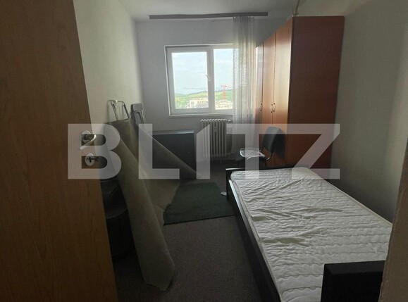 Apartament de vânzare 2 camere Manastur - 118661AV | BLITZ Cluj-Napoca | Poza3