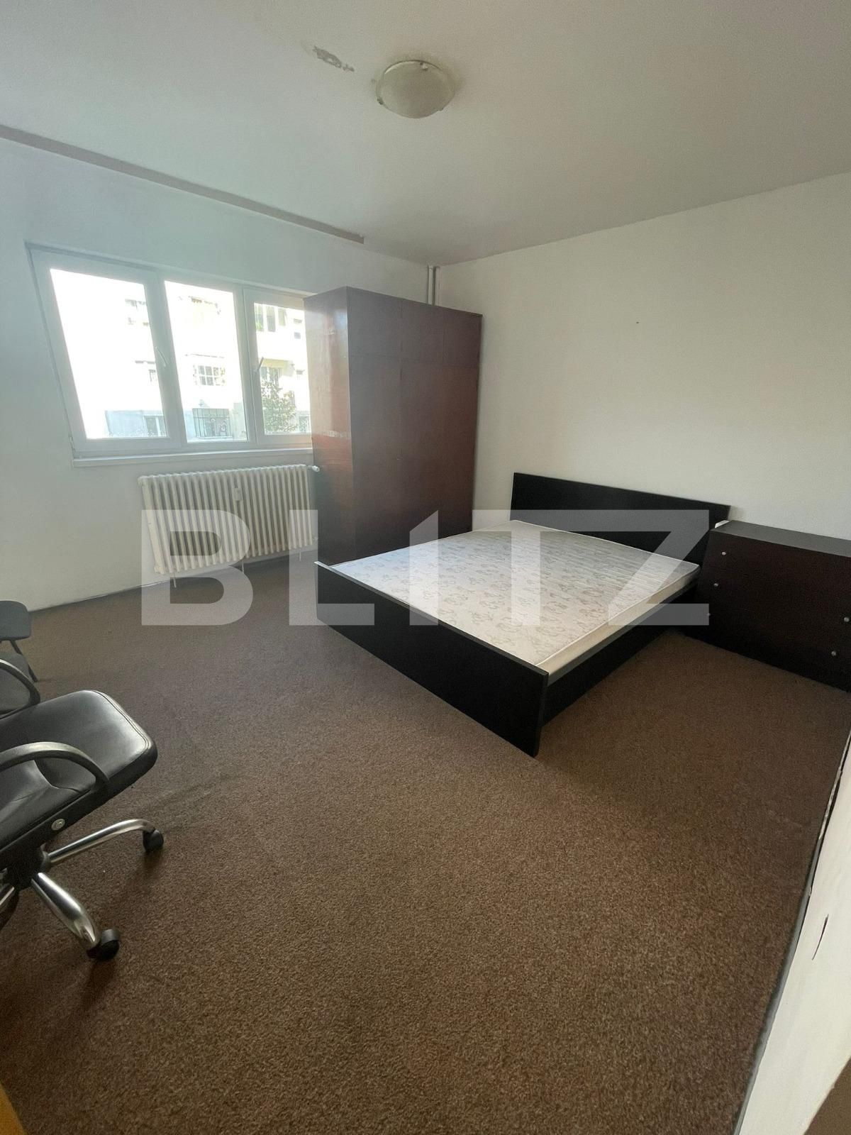 Apartament de vânzare 2 camere Manastur - 118661AV | BLITZ Cluj-Napoca | Poza2