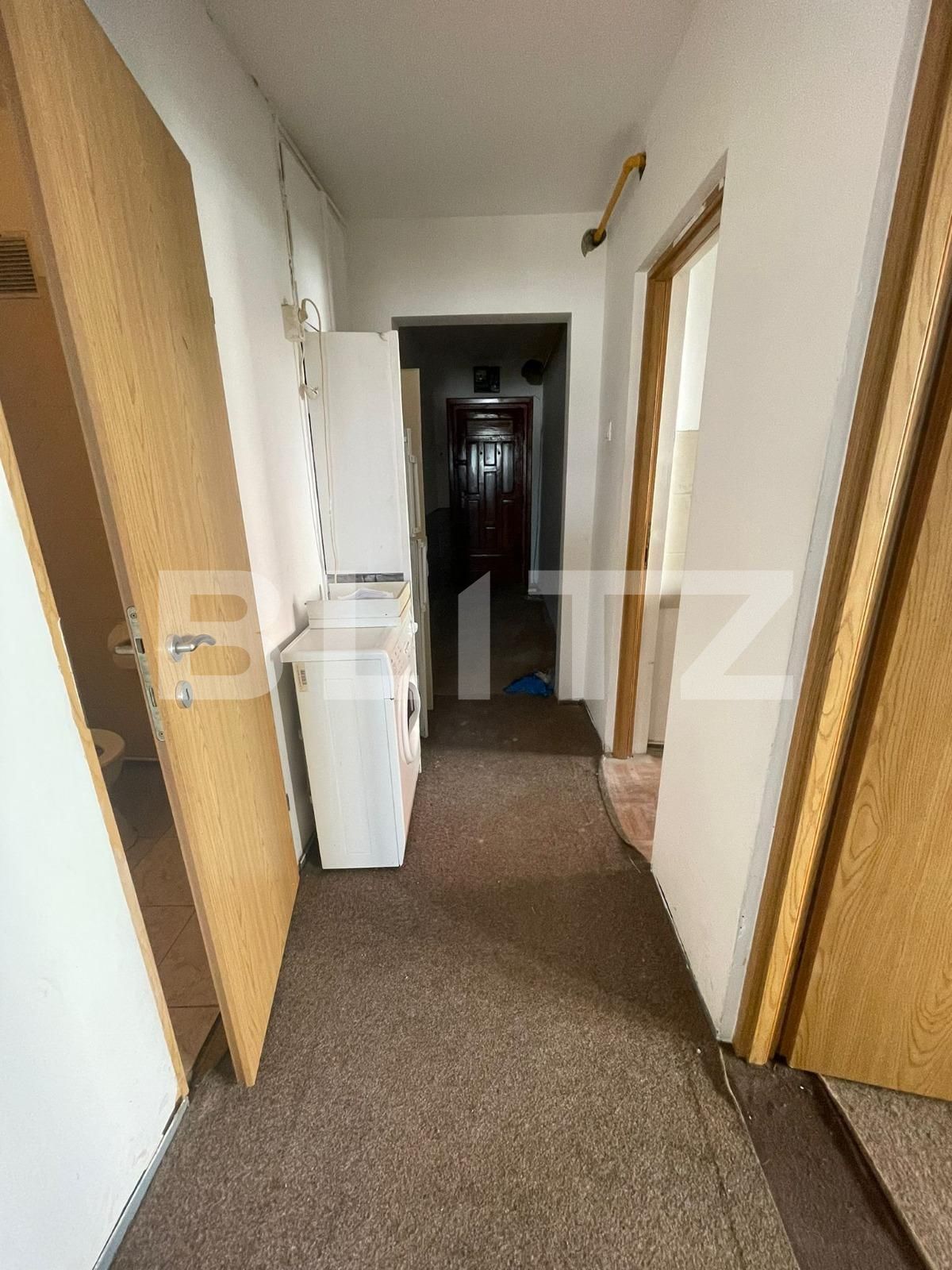 Apartament de vânzare 2 camere Manastur - 118661AV | BLITZ Cluj-Napoca | Poza5
