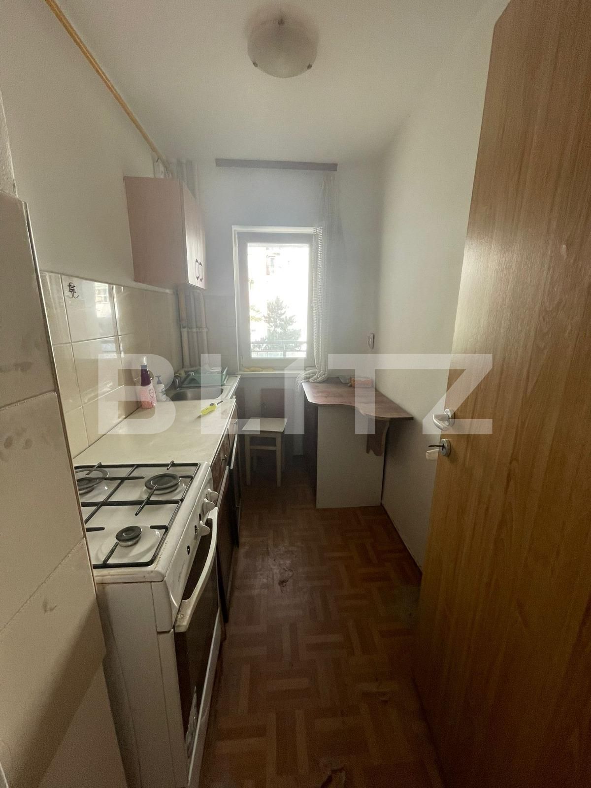 Apartament de vânzare 2 camere Manastur - 118661AV | BLITZ Cluj-Napoca | Poza4
