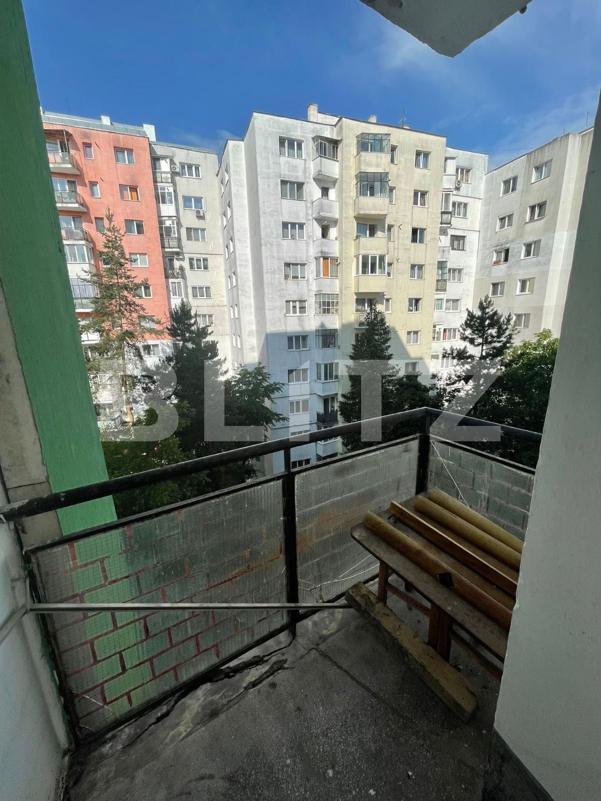 Apartament de vânzare 2 camere Manastur - 118661AV | BLITZ Cluj-Napoca | Poza7