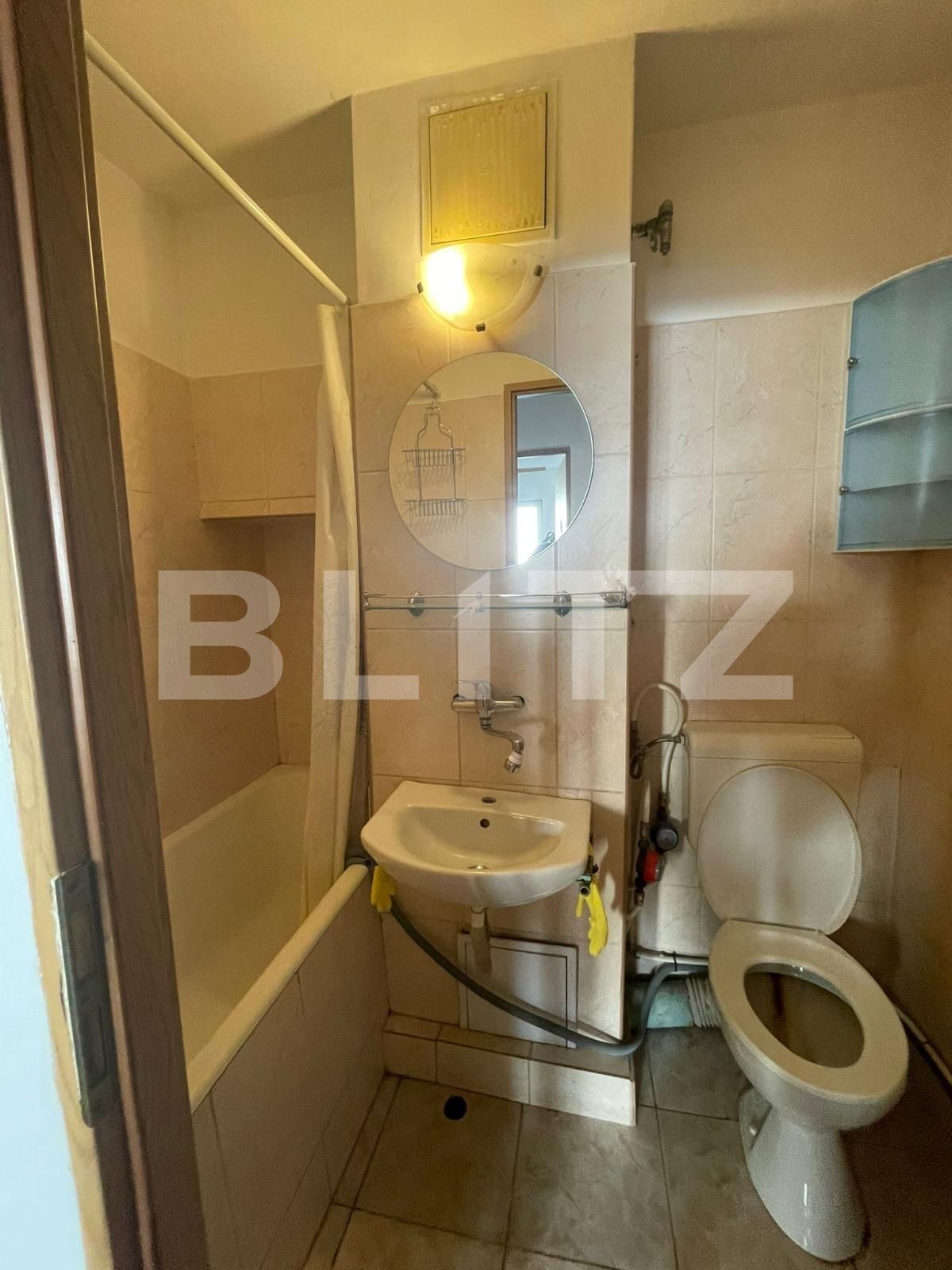 Apartament de vânzare 2 camere Manastur - 118661AV | BLITZ Cluj-Napoca | Poza6