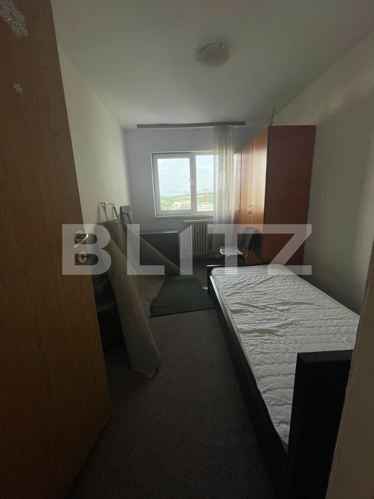 Apartament de vânzare 2 camere Manastur - 118661AV | BLITZ Cluj-Napoca | Poza3