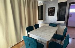 Apartament recent renovat si mobilat, parcare, etaj intermediar, 50 mp , 2 camere, zona Lidl 