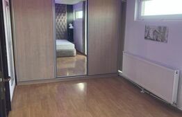 Apartament recent renovat si mobilat, parcare, etaj intermediar, 50 mp , 2 camere, zona Lidl 