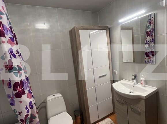 Apartament de vânzare 2 camere Floreşti - 118665AV | BLITZ Cluj-Napoca | Poza8