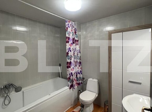 Apartament de vânzare 2 camere Floreşti - 118665AV | BLITZ Cluj-Napoca | Poza7