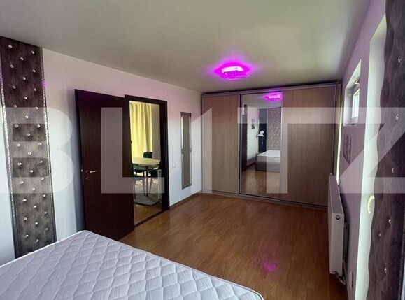 Apartament de vânzare 2 camere Floreşti - 118665AV | BLITZ Cluj-Napoca | Poza6