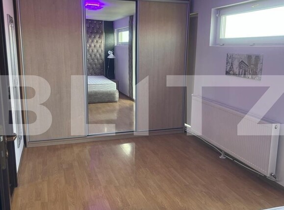 Apartament de vânzare 2 camere Floreşti - 118665AV | BLITZ Cluj-Napoca | Poza5